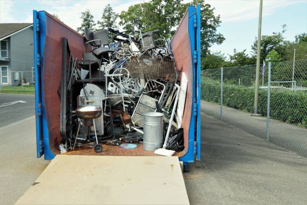 Best Electronics Removal Services  in Britton, SD