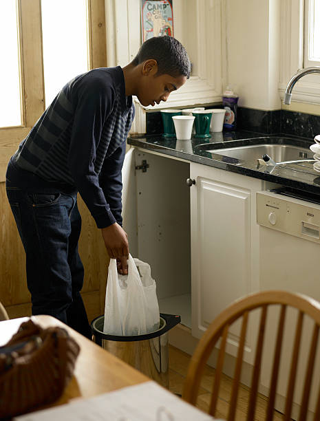 Best Construction Debris Removal  in Britton, SD